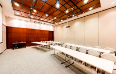 Auditorio-2-cedritos-375-x-240
