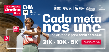 12981369106_Banners_MMA 2026_principal_375x180_Distancias 3