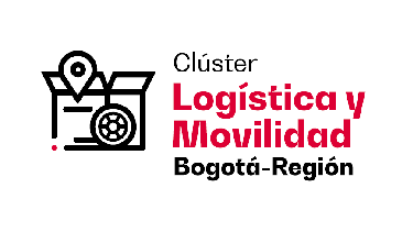 Logistica y movilidad 375 x 211