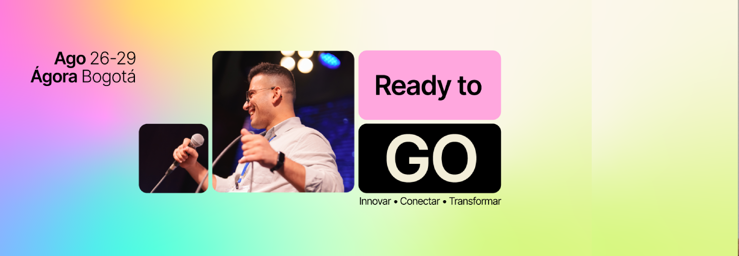Banner-Gofest2026-1440x500