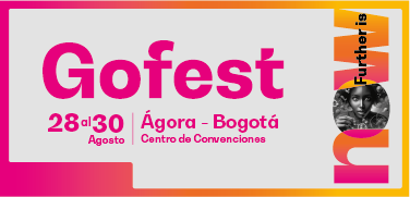 Brief 12870 Banner Web Gofest 2024 375x180 2