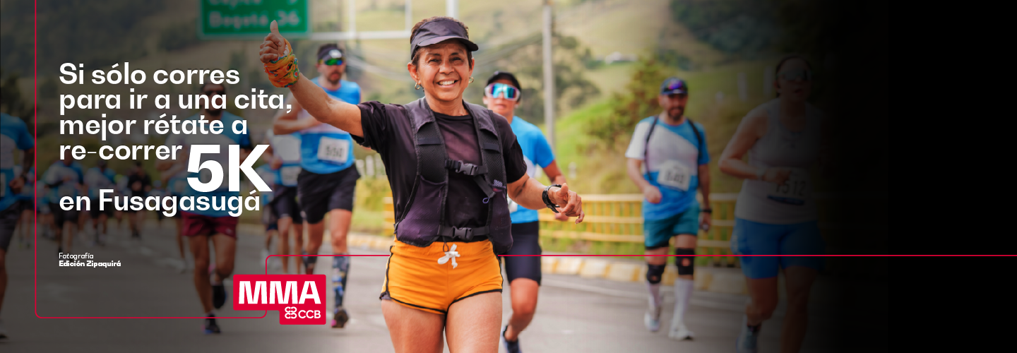 Brief 10031614562 - MMA Banners Landing Banner Desktop 1440x500 px 2