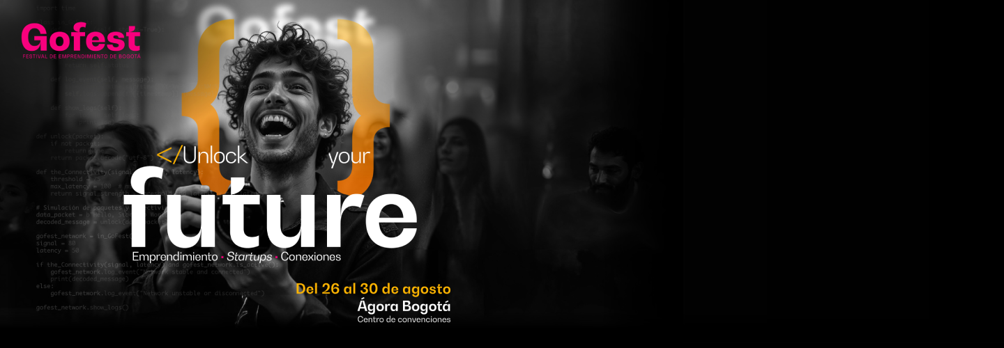 banner-gofest1440x500