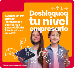 DesbloqueaTuNivelCard