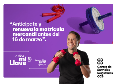 fase 2 renovaciones 2026