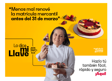 fase 3 renovaciones 2026