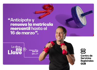 fase 2 renovaciones 2026