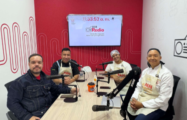 Bogotá huele a pan-375x240