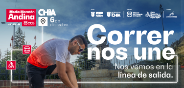 12981369106_Banners_MMA 2026_principal_375x180_Apertura 1