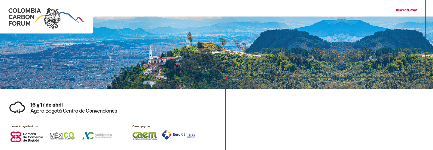 Banner Web-Carbon-1440x500