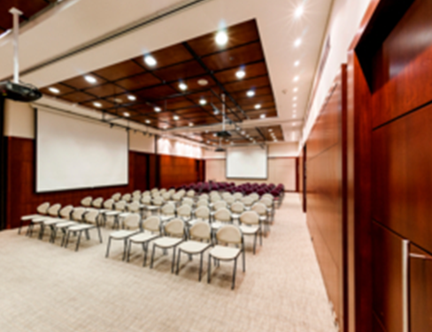 Cedritos Auditorio 4 488x376