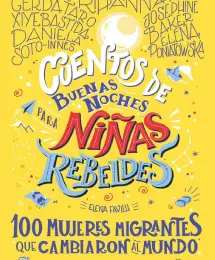 Portada 1