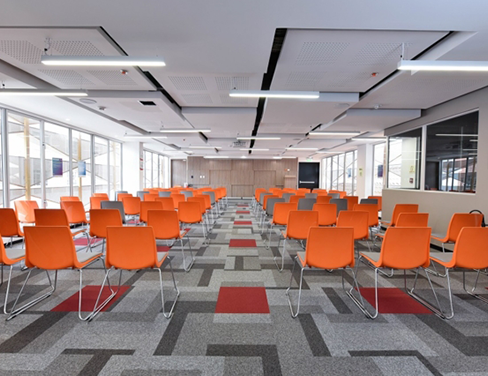 Auditorio-y-salas-empresariales-Sede-Soacha 488x376
