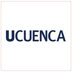logo ucuenca