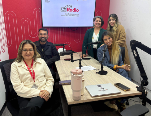 Confeccionando-futuro-488x376