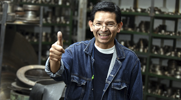 Casos de éxito 375 x 211