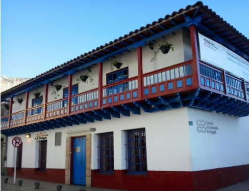 Fachada-Zipaquira-488-x-376