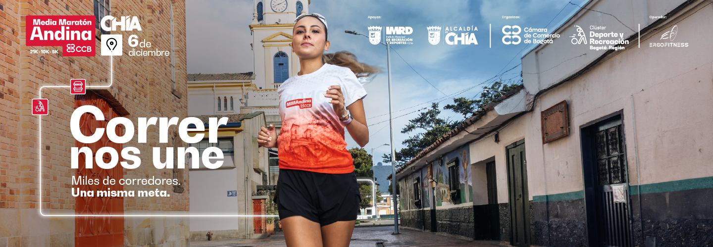 12981369106_Banners_MMA 2026_1440X500_Comunidad_5