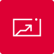 //images.ctfassets.net/n1ptkpqt763u/7jr7l0E7yREzkyQZ0091YL/216f773c1553c703048c8976b1dfd02e/Icono.png
