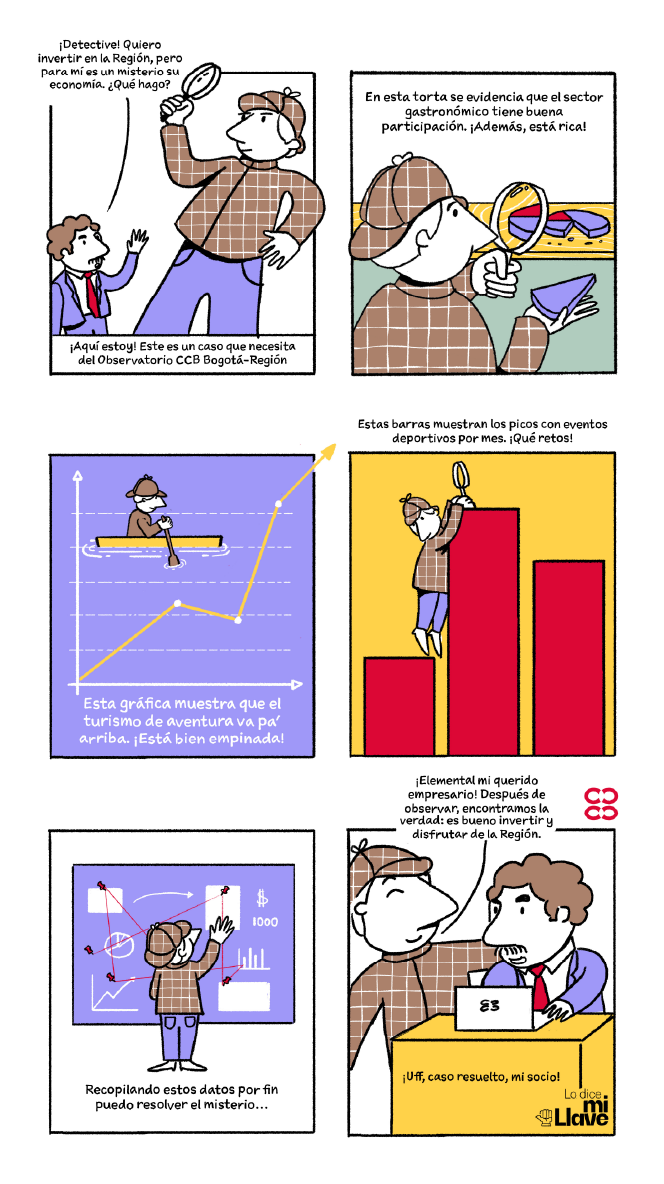 Comic CCB 30092026