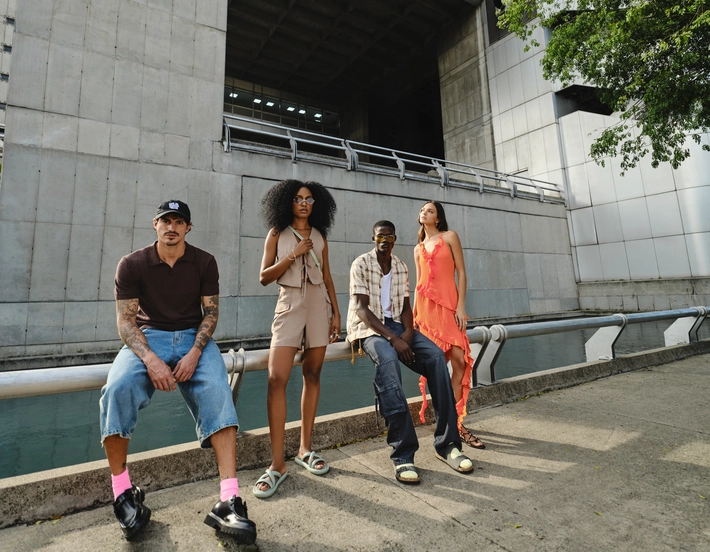 SEEN-SEVEN-2-710x552