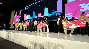 375 208UEmprendimiento