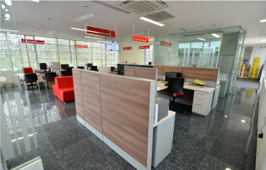 Sala-de-informacion-Fusagasuga-375-x-240