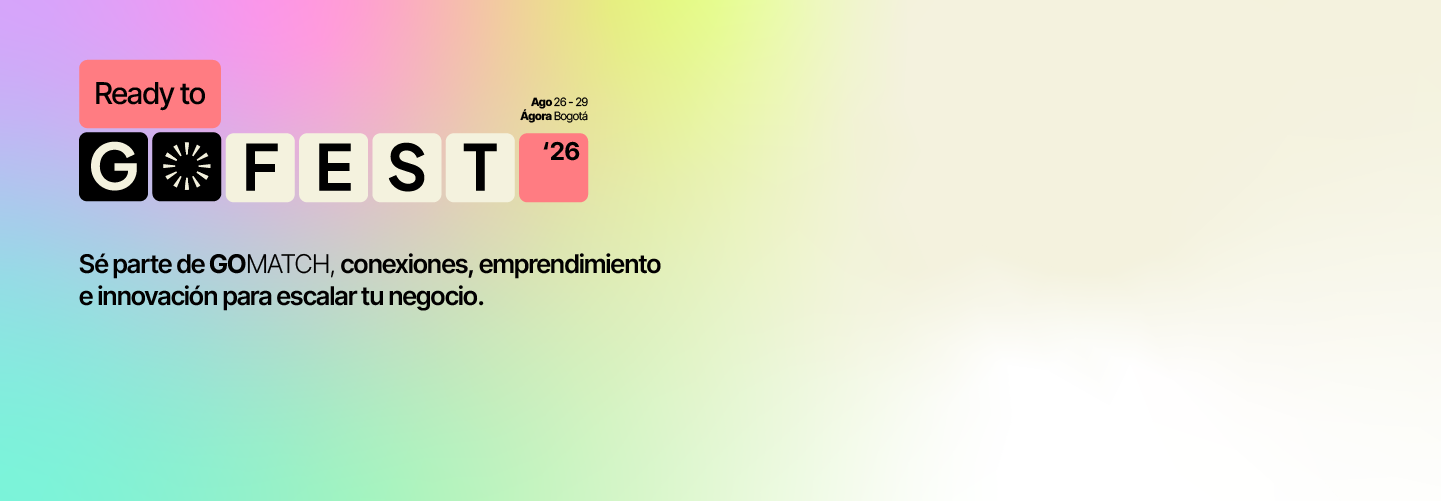 Banner Gofest agosto3 2026
