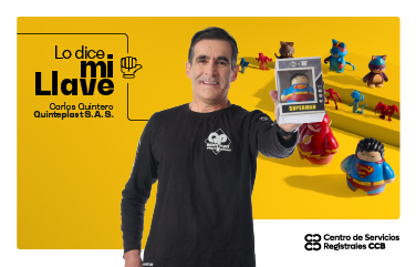 10023165730 F3 Banner Central Web 375x240