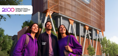 Banner Campus 2600 375x180