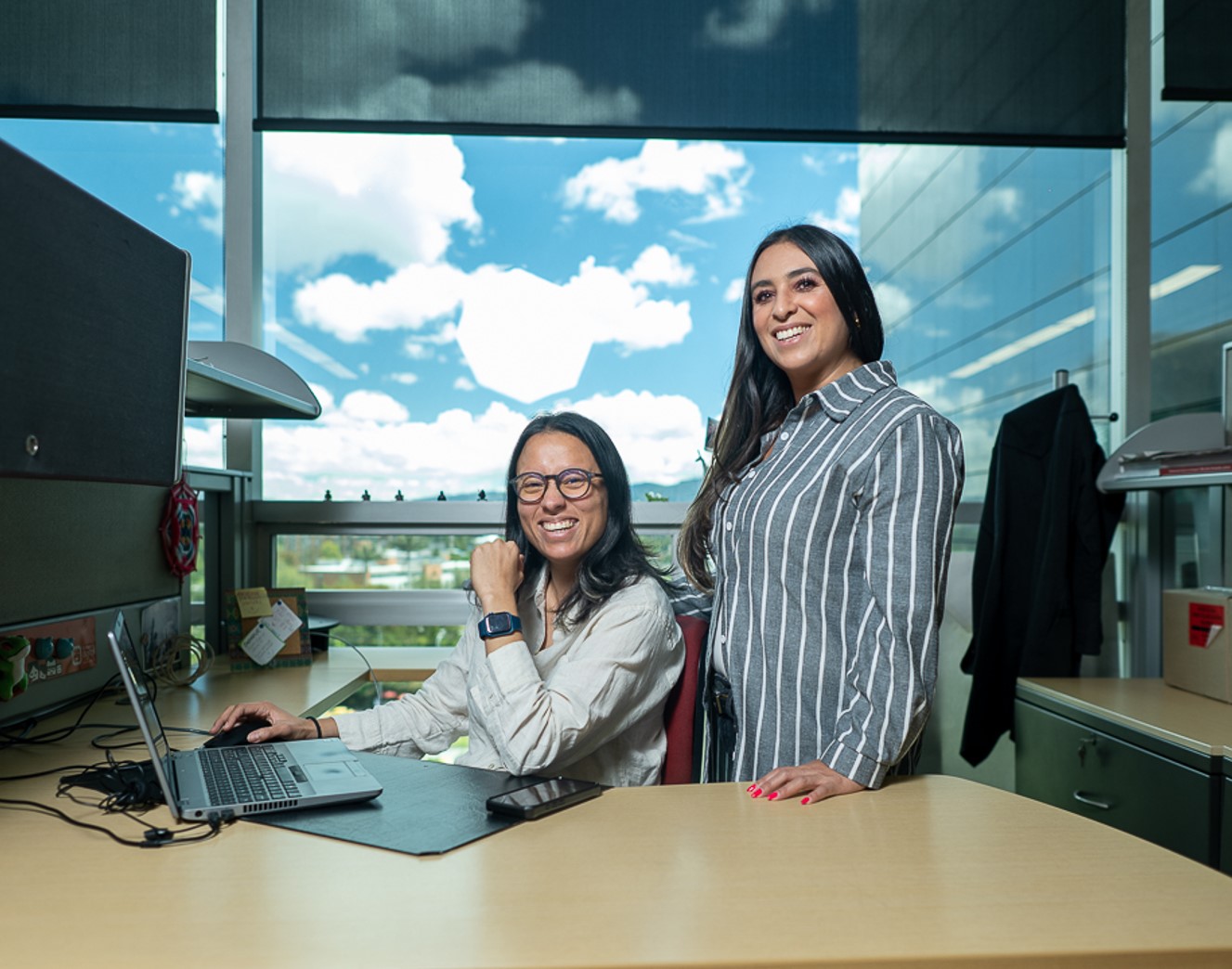 Imagen1 conexionlaboral pagina1