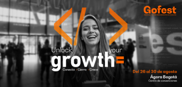 Banner-gofest-375x180