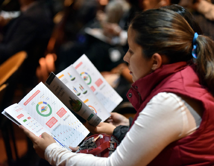 Cronograma concurso 710 x 552