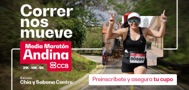 Banners web MMA 2026 CCB 375x180 movil principal