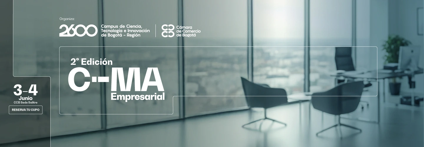 Banners Landing CCB Web 1440x500