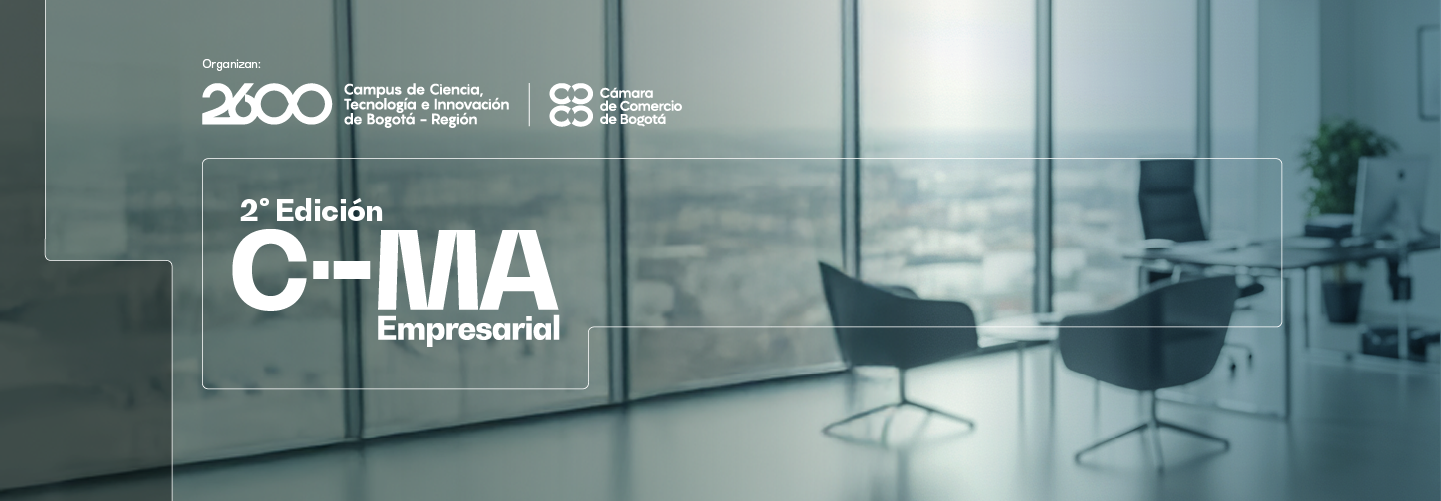 Banners Landing CCB Web 1440x500