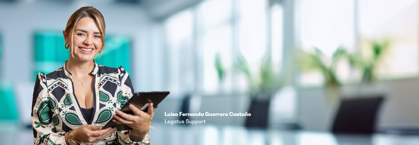 8936421191 BannerHome1