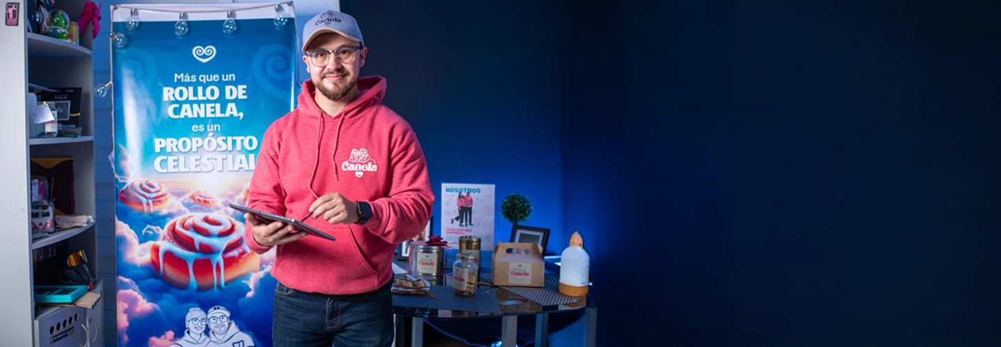 Asesoria BannerHome Desktop