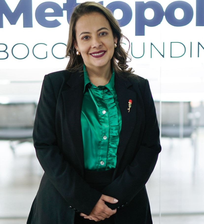 Foto Gisela Labrador v2