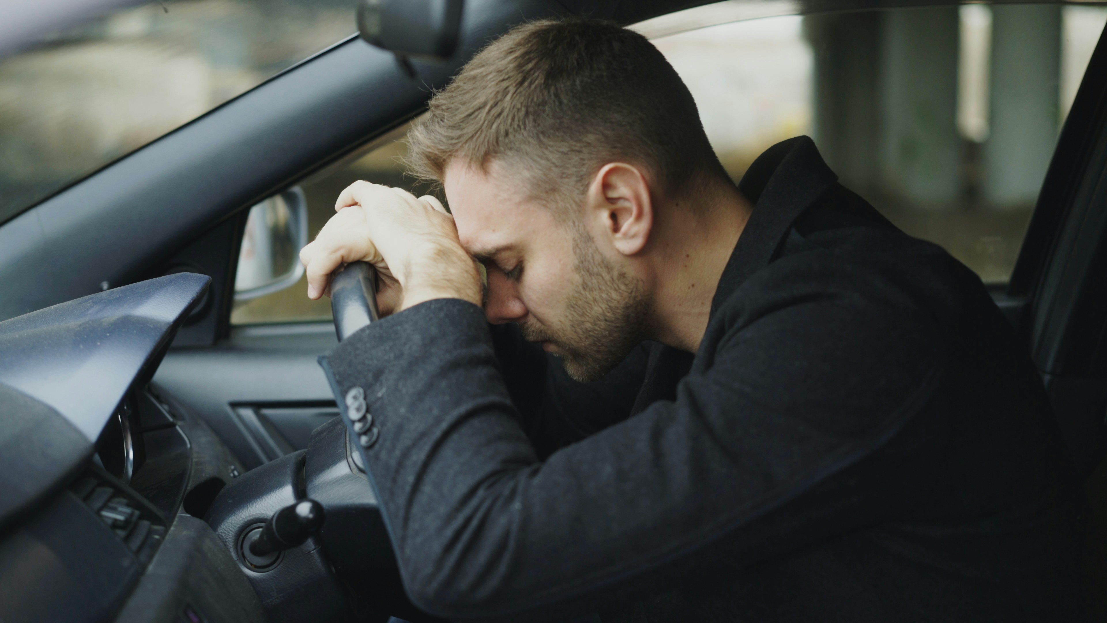 erreurs-vente-voiture-particulier