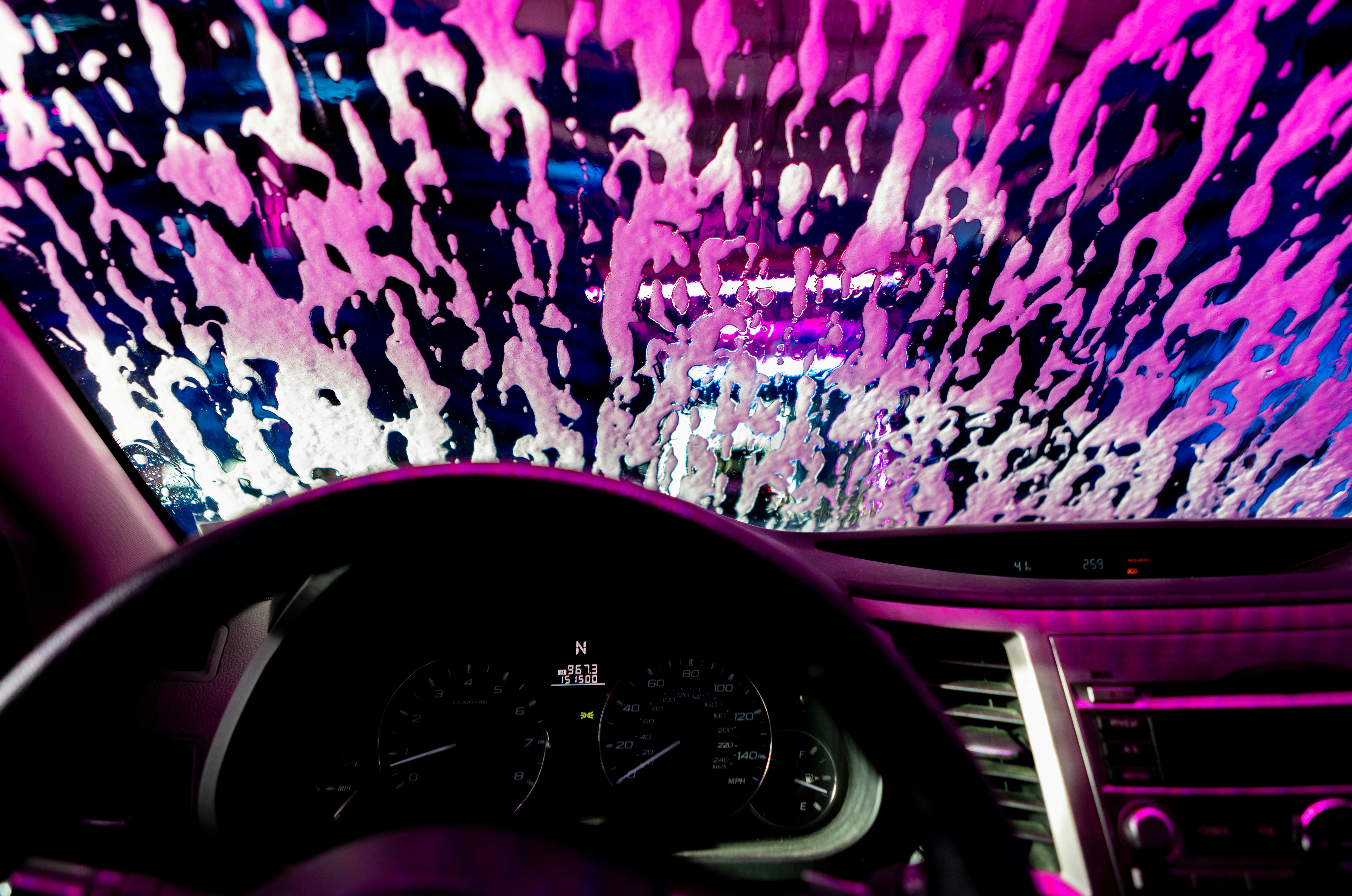 preparer-voiture-avant-vente