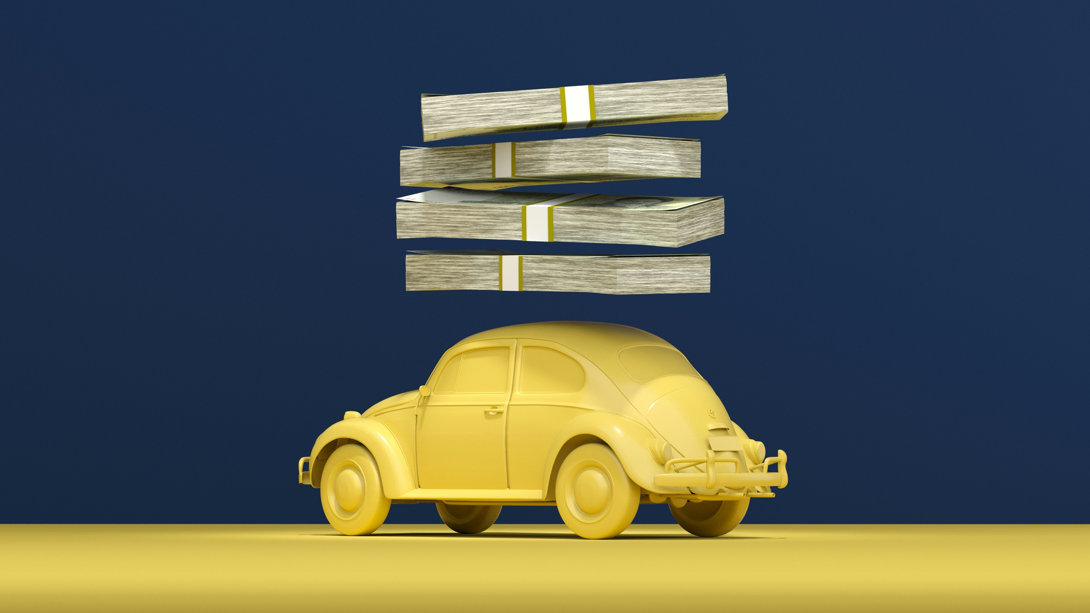 estimation-voiture-cote-azur-2026