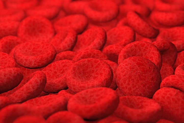 hemoglobin-nedir