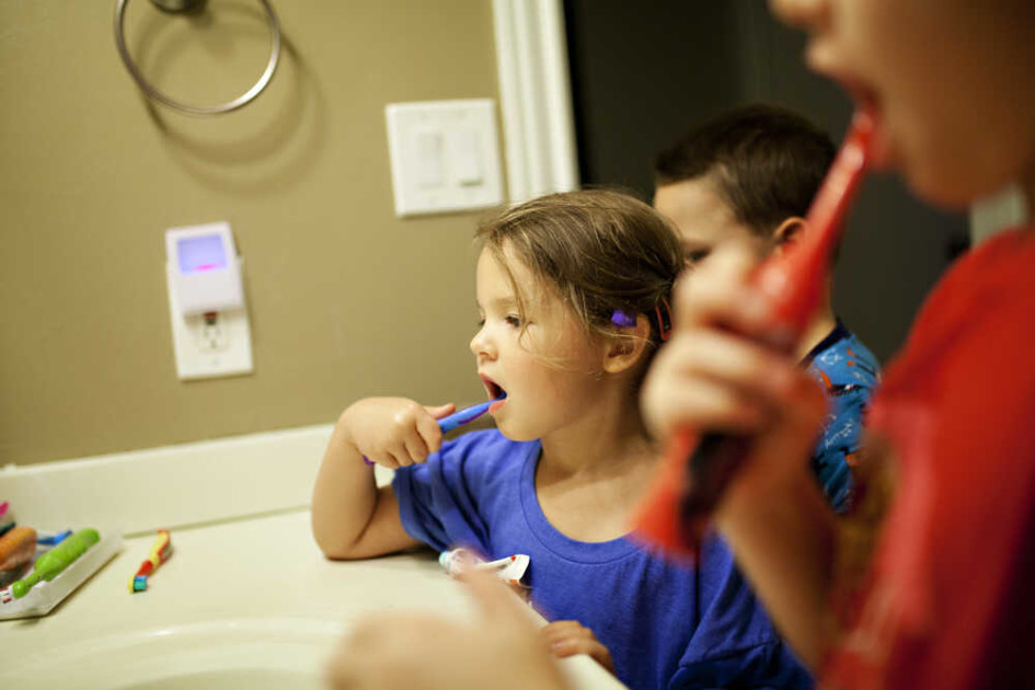 Çocuklarda-diş-fırçalama-alışkanlığı optimized
