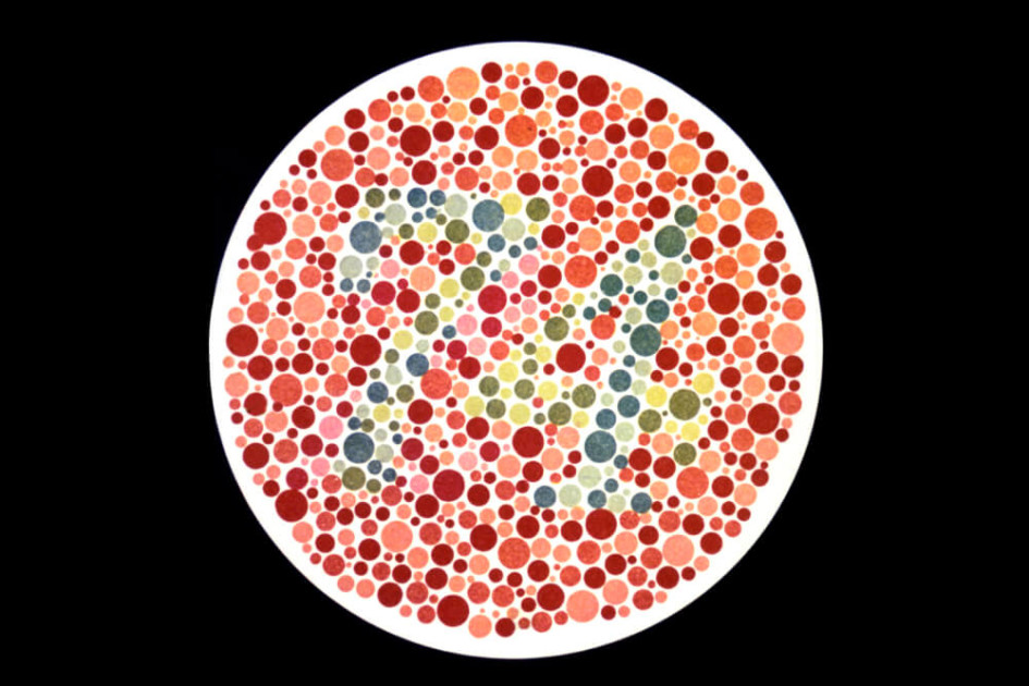 Renk körlüğü - kimler renk körüdür ve renkleri nasıl görürler-1000x667 (1)