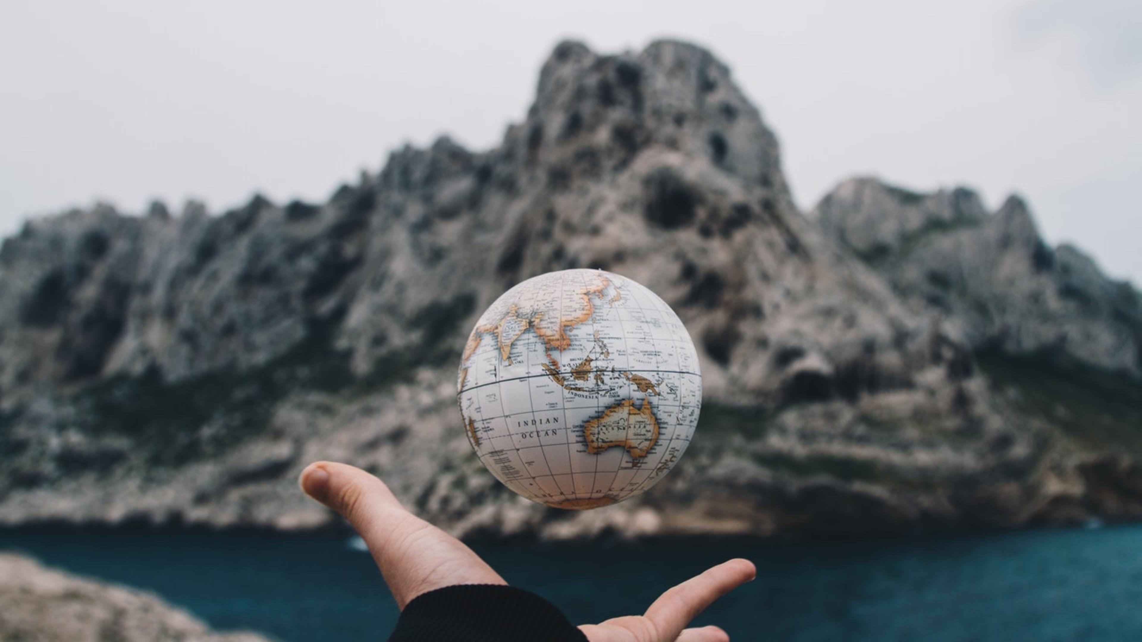 Photo by Valentin Antonucci from Pexels
