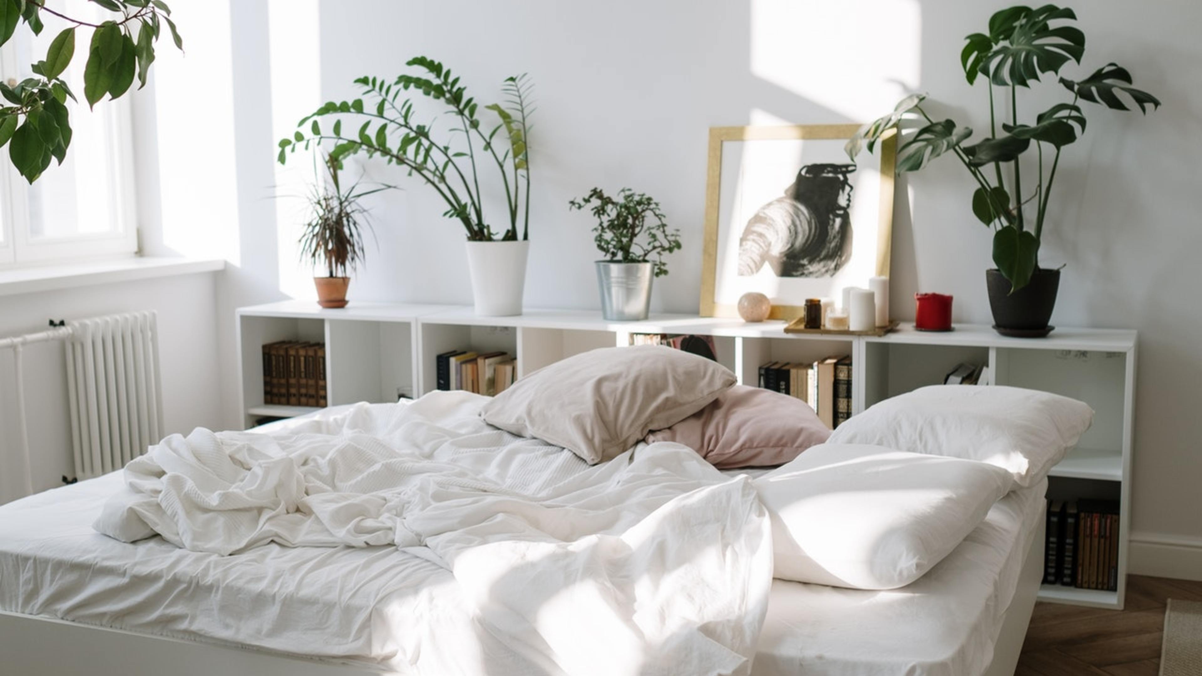 Photo by cottonbro from Pexels