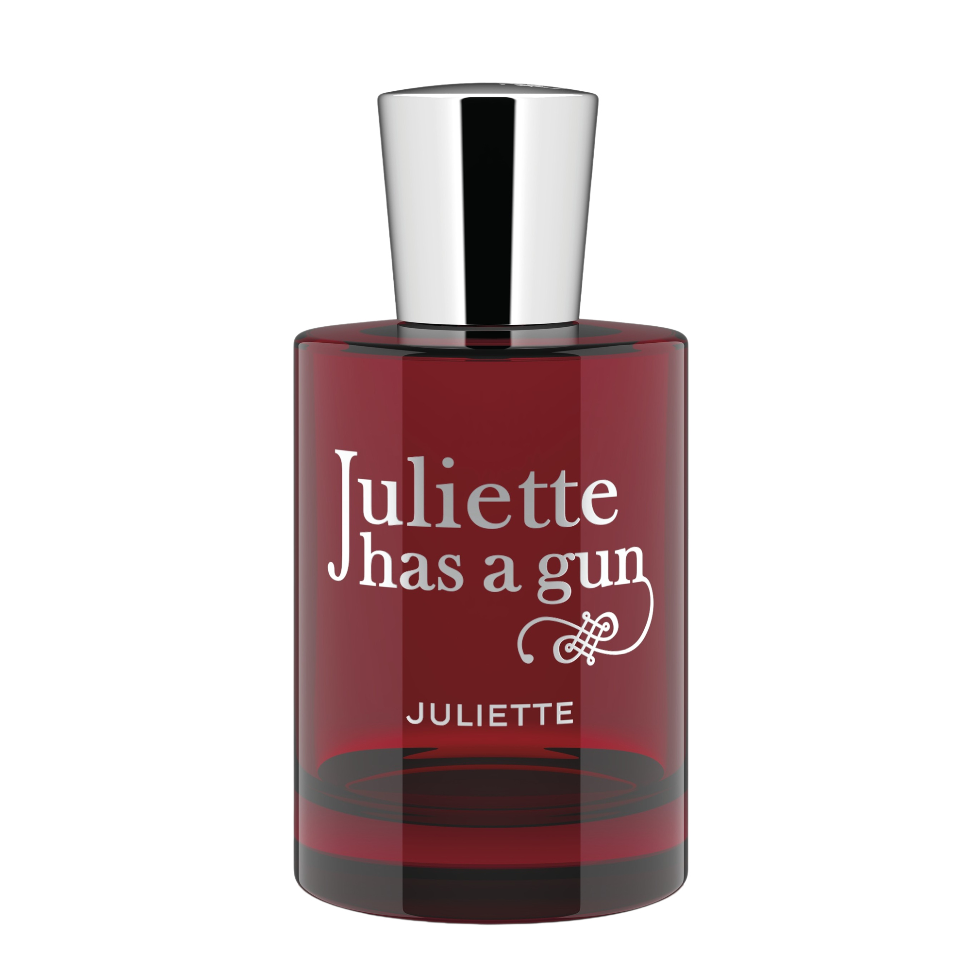 Juliette Has a Gun EdP 99 e.
