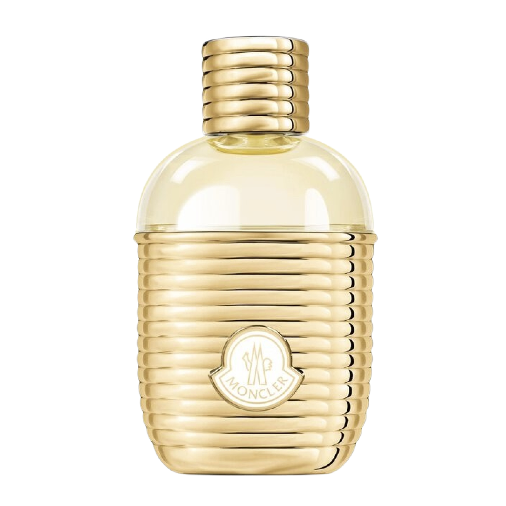 Moncler Sunrise Pour Femme EdP 79,90 e.