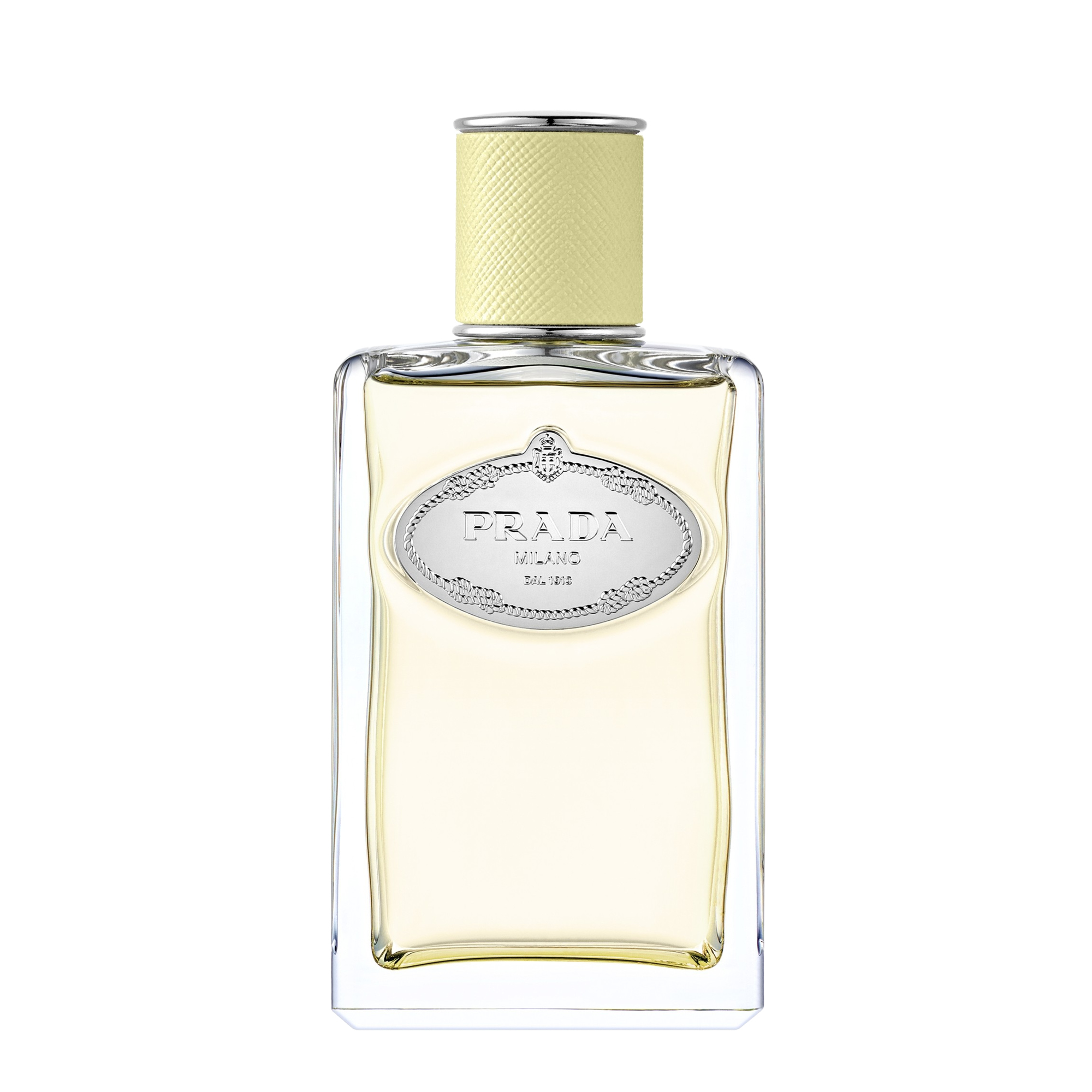 Prada Infusion de Gingembre EdP 170 e.